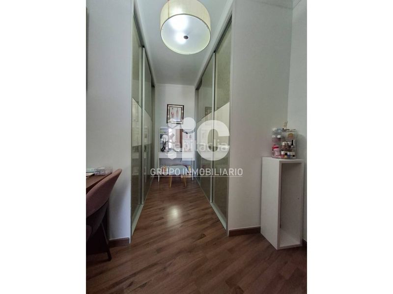 Foto 8fa7b3a7-7f54-445e-a139-31e7a60e8264. Pis amb aparcament a Baena