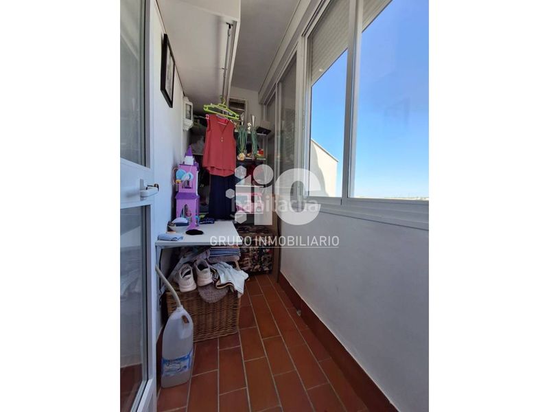 Foto 9acc3381-5225-4b2e-a787-708675b0a25e. Pis amb aparcament a Baena