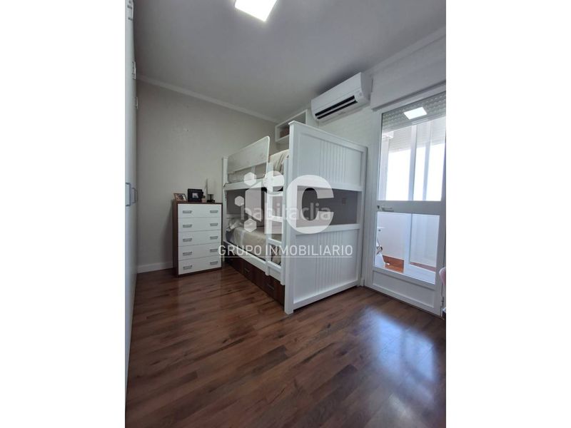 Foto a12fb7bb-1145-4718-ad78-38c3a3038fcb. Pis amb aparcament a Baena