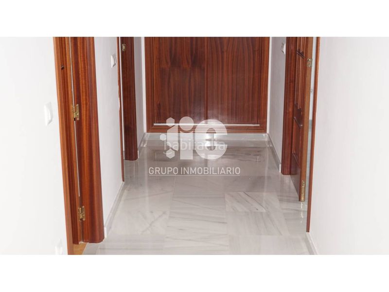 Foto cff7ef2b-5bf3-41d5-8c08-4941ef23dd0b. Pis a Baena