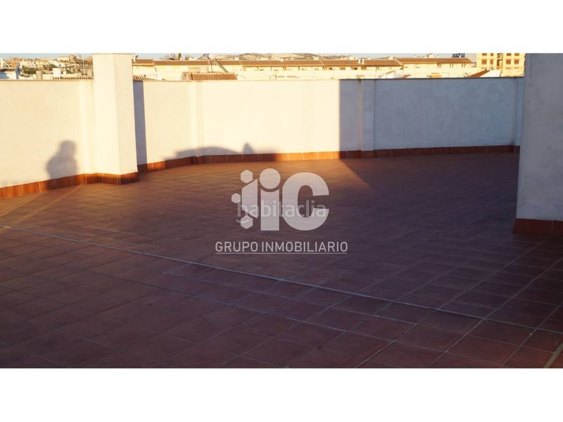 Foto dce153dc-b329-44c4-8235-3dc331dd7502. Pis a Baena