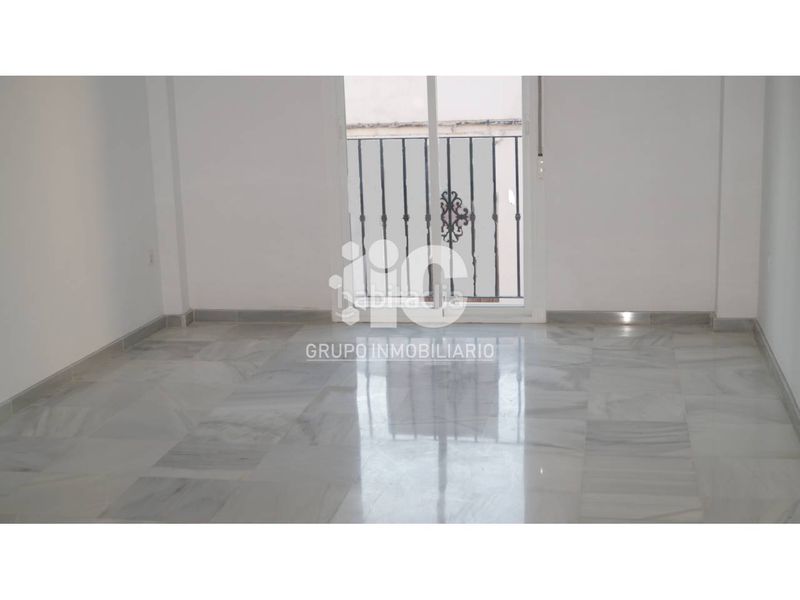 Foto e3643c86-3cb8-44ab-93ea-e95ebe0b7a47. Pis a Baena