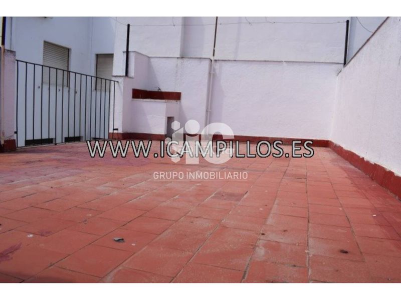 Foto 8b4c162c-7bb6-4fab-9f45-66f23882a9d7. Casa a Baena