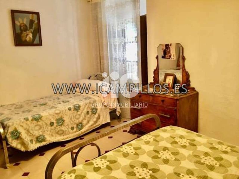 Foto 2fffe4c1-d545-46aa-93c7-6fd109d149ea. Casa a Baena
