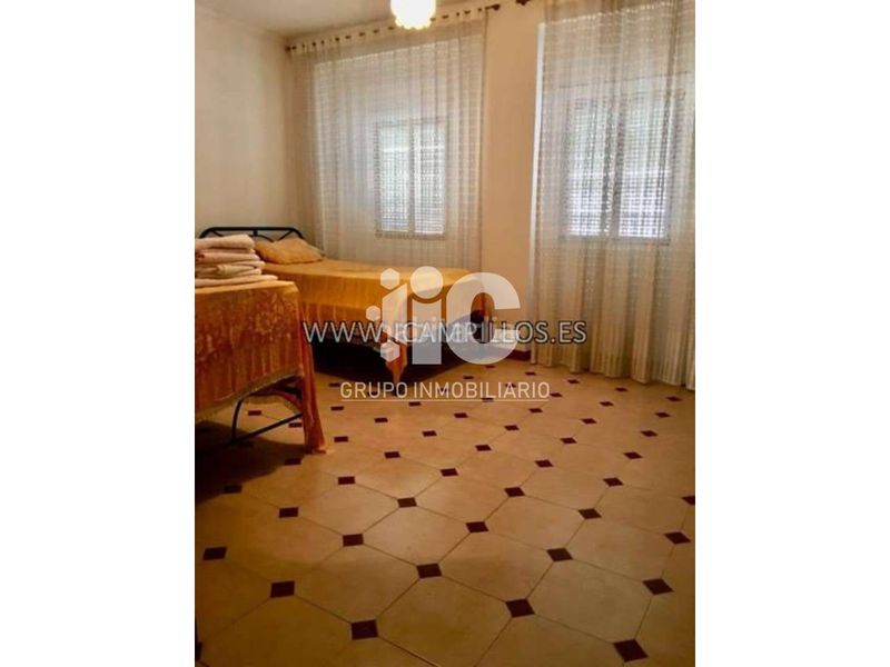 Foto 7899a34f-a8c9-4a29-a2c3-b9fe476ce440. Casa a Baena