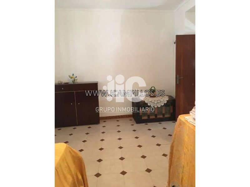 Foto ba579a3b-1154-474b-b4f6-9fbc81d60012. Casa a Baena