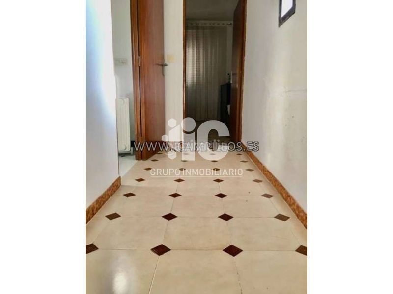 Foto d140fed5-407f-44b5-872f-9cd9bb7a43be. Casa a Baena