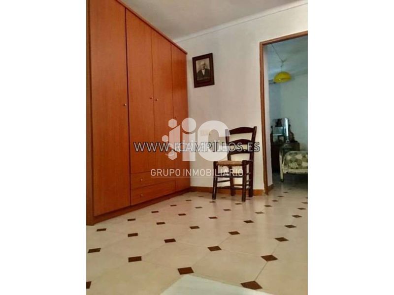 Foto d442dc4e-50be-41d4-9a48-f593064d2aac. Casa a Baena
