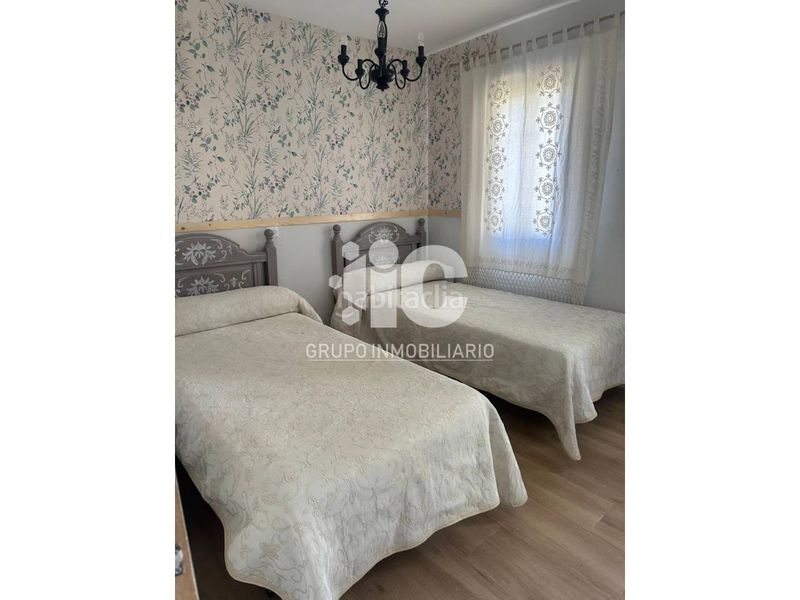 Foto 941df61e-a93b-4ea5-be65-03a7322b2e46. Pis a Baena
