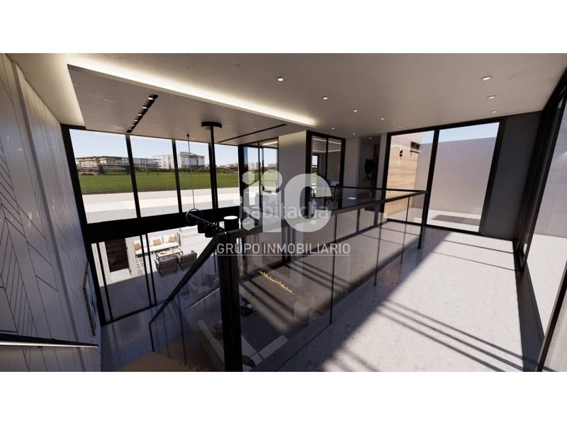 Foto a6048e55-89bd-4915-b077-5beeb61b0aee. Finca rústica a avenida castro del rio 59 a Baena