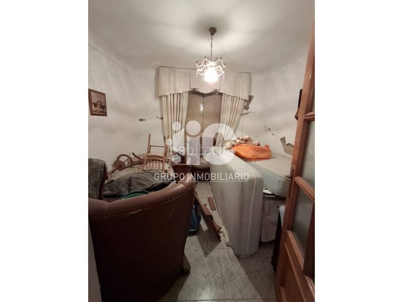 Foto 032e8b77-6019-4eca-b84e-1915bcf3e94d. Casa a Luque