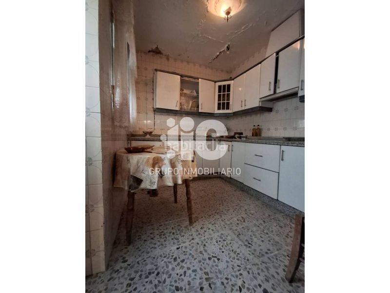Foto 1c127558-e448-4446-bfc9-5d1cd7ac9a3f. Casa a Luque