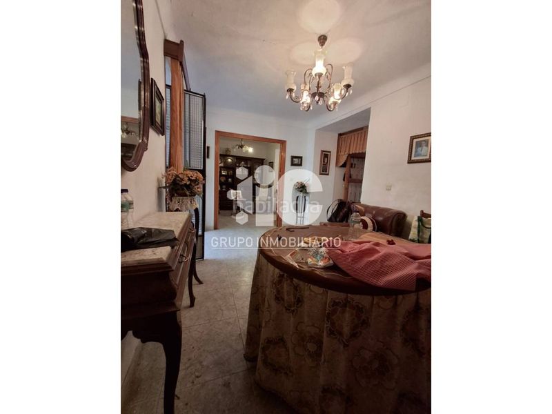 Foto 454fb0b3-5e8d-4b80-83c2-e8bc9d98a360. Casa a Luque