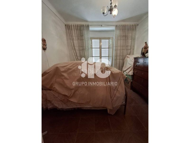 Foto 9f4d8b6f-92f4-42e1-a142-35e4c9c5732d. Casa a Luque