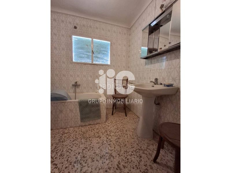 Foto a9c59cff-9d8b-4fb3-88b2-9204e9f13b88. Casa a Luque