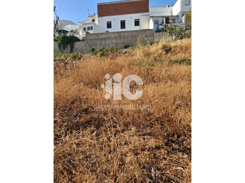 Foto b1c3a9dd-14a5-4575-ac41-f5387b386231. Casa a Luque
