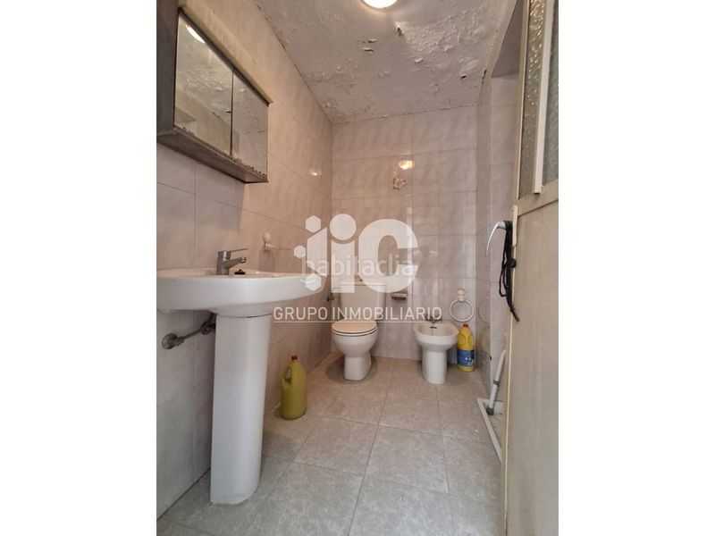 Foto c973b558-f39e-481c-b5a4-2e72c9304a28. Casa a Luque