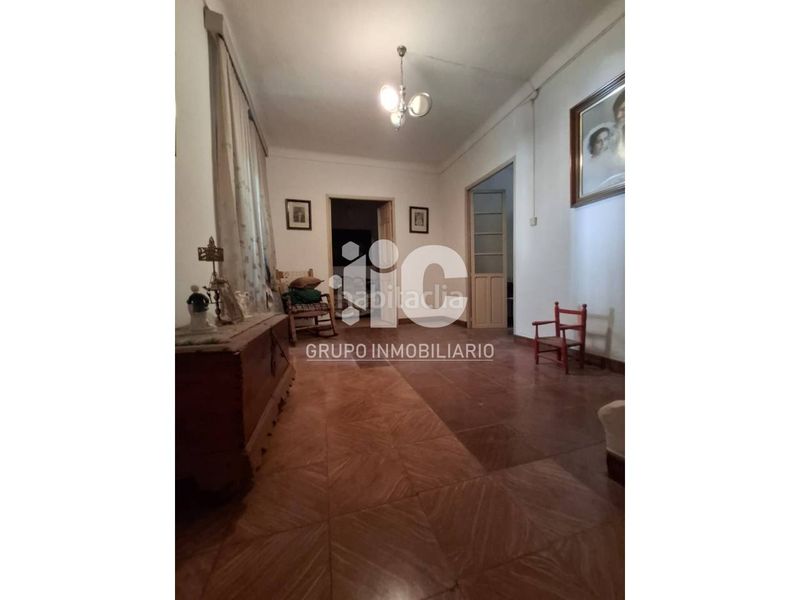 Foto cf0cd73c-8d4a-4cc4-a2a1-723abceed854. Casa a Luque