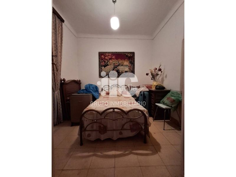 Foto e4515e0a-b863-4bf1-808c-945e7062fee9. Casa a Luque