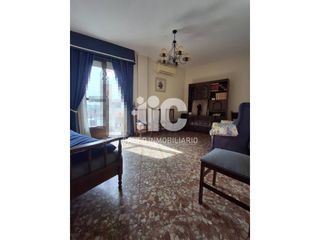 Appartamento in Baena. Piso de nueva construcción en baena