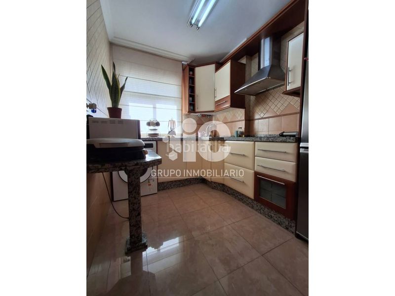 Foto 69c8efba-eb8f-47fd-a248-ff77afacfc50. Pis a Baena