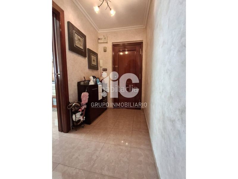 Foto 86e99abf-8190-42c7-a427-9a290a40950b. Pis a Baena