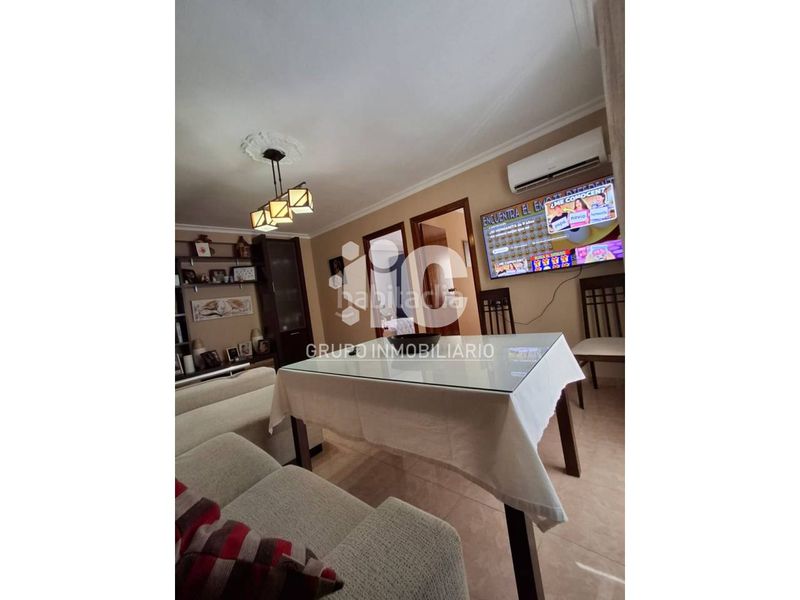 Foto a37c03ad-e3bb-4f29-8616-0c1fd25080a0. Pis a Baena