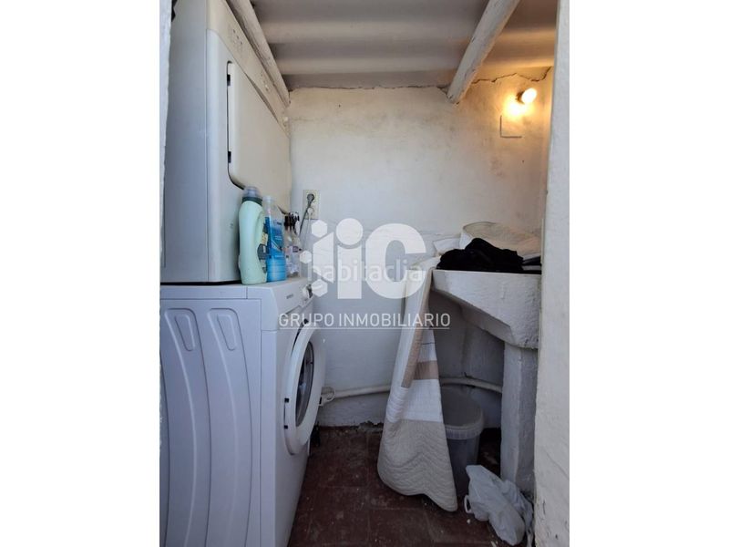 Foto 115d368c-5555-49e2-994a-e4fa35fcb54f. Casa a Baena