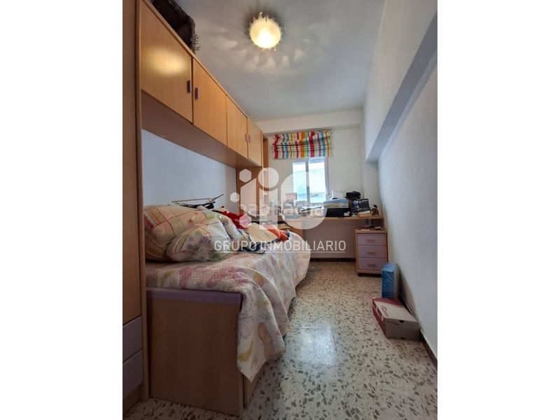 Foto 1dc35cfb-470b-4bea-860f-3f60f3c7b79e. Casa a Baena