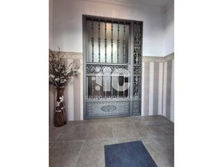 Casa  Calle barrizalejo del salvador. Se vende casa en baena lista para entrar a vivir