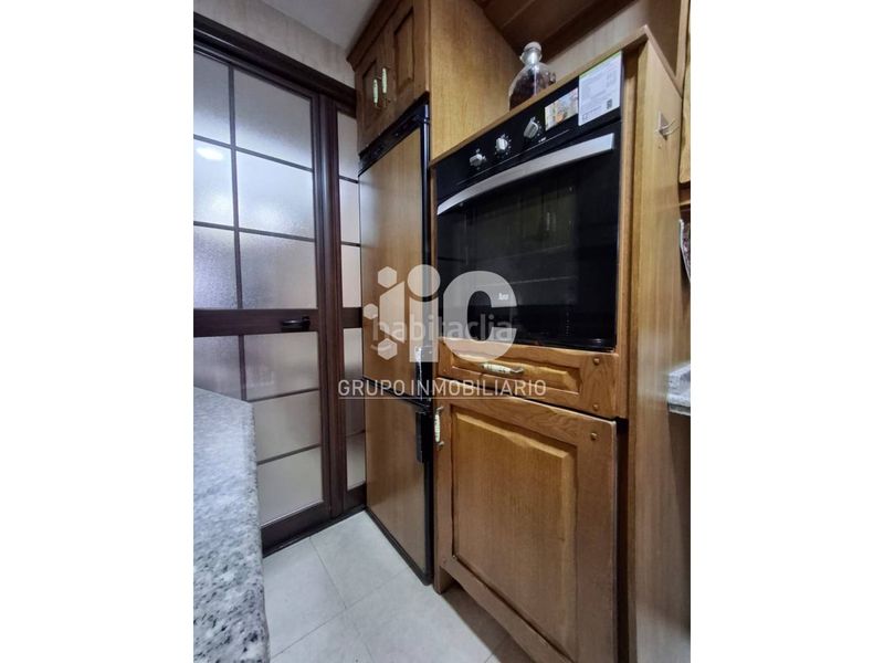 Foto 447b7570-a2bd-4a0a-858c-1ad7c767ca5b. Casa a Baena