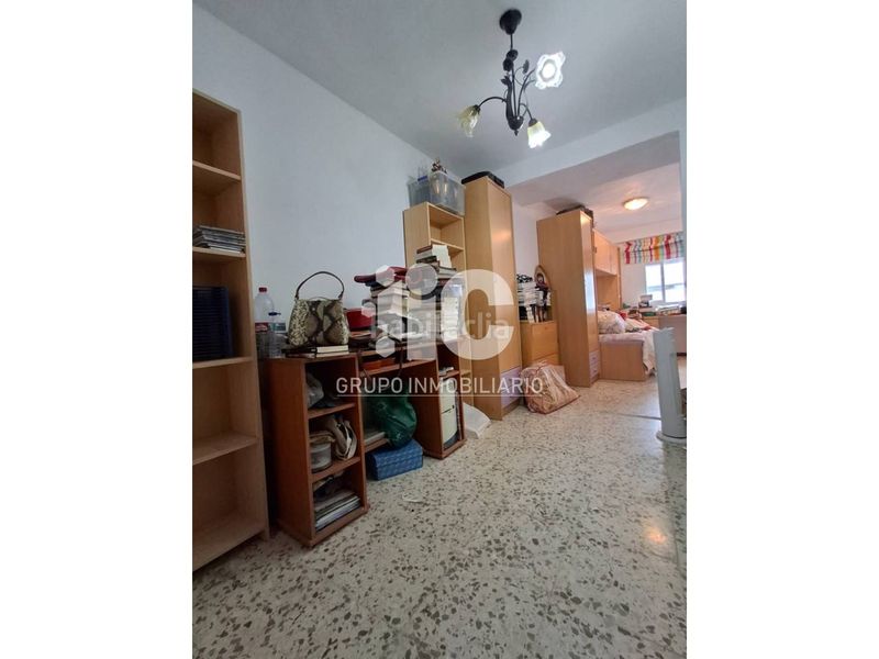 Foto 57712d40-1353-49f6-9ba8-d13157dad409. Casa a Baena