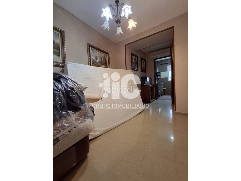 Foto 63da20d5-6eb5-4dce-a56a-77c854df7297. Casa a Baena