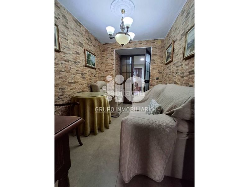 Foto 994c2874-e410-45d1-a1e9-473298e47e69. Casa a Baena
