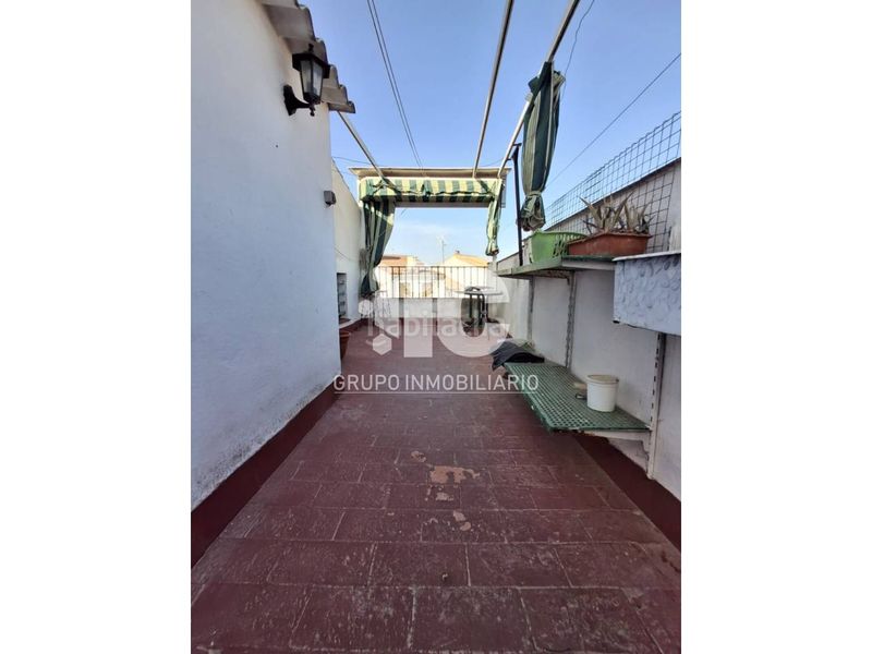 Foto b18ed279-0b64-4c0c-9718-47a44d28b23f. Casa a Baena