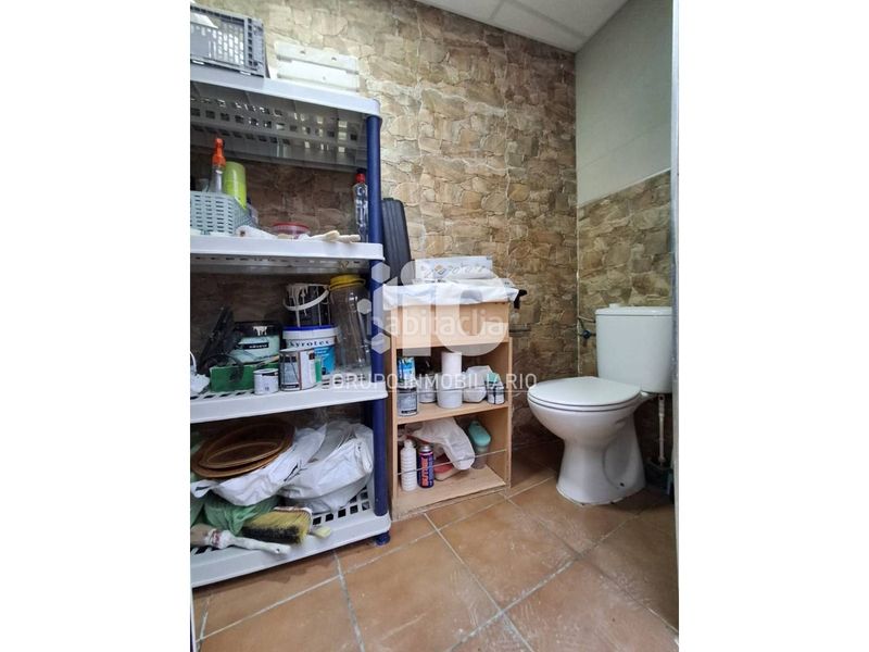 Foto d1a808f3-f671-4c81-9ab0-f2027135088d. Casa a Baena