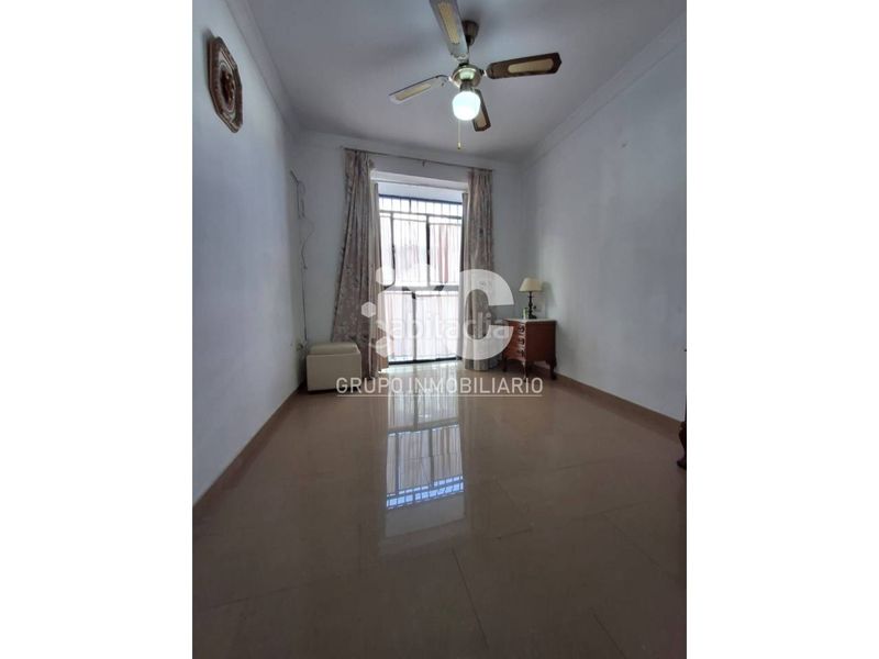 Foto de2957bc-5af0-432d-b075-90ea6dc255b0. Casa a Baena