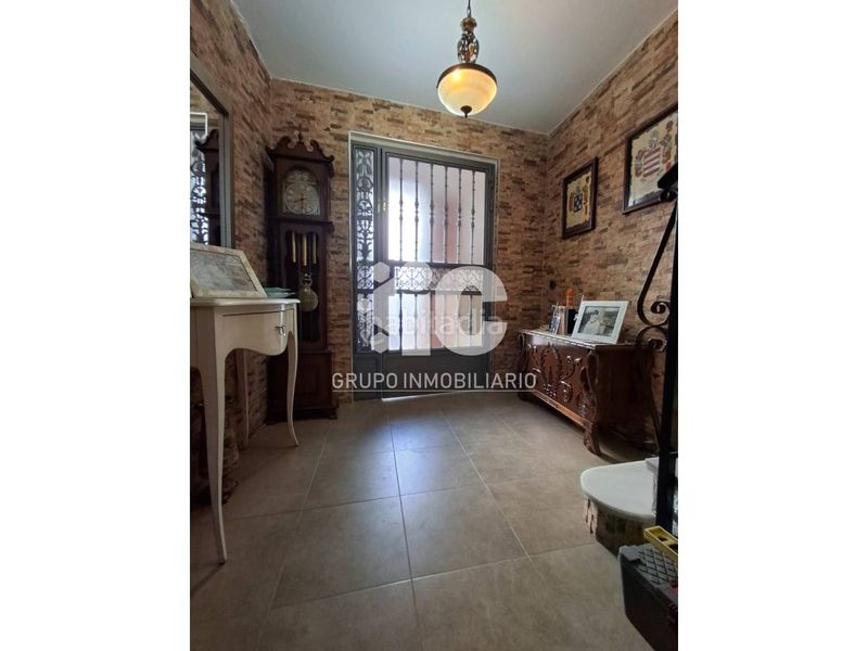 Foto e5cde24b-d259-4e9e-a211-23afe8a4797b. Casa a Baena