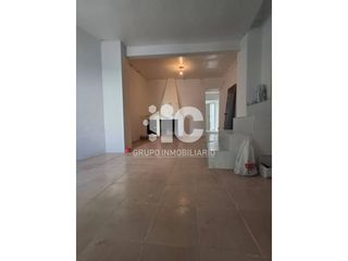 Maison à Baena. Se vende casa en baena