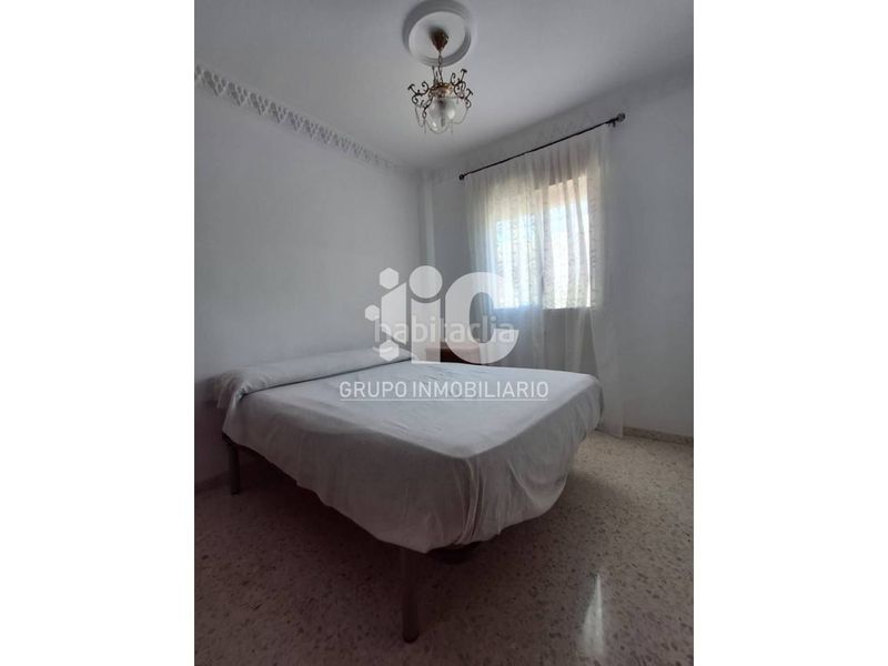 Foto 43151746-6280-4e49-8e90-4d87c72d3568. Pis amb aparcament a Baena