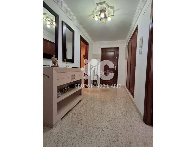 Foto 8357c8e7-ca1d-4c42-ad33-e692f8f589a9. Pis amb aparcament a Baena