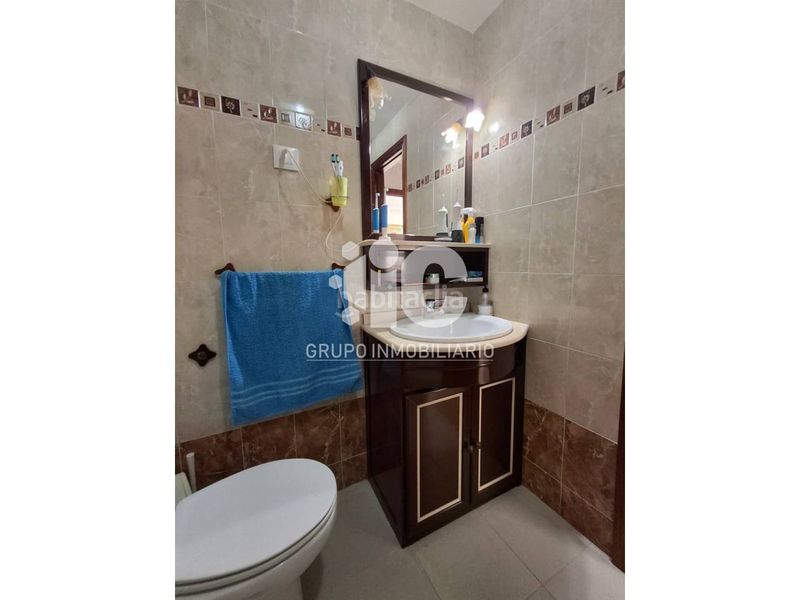 Foto f173a564-ad03-4045-8661-ba7608729ada. Pis amb aparcament a Baena