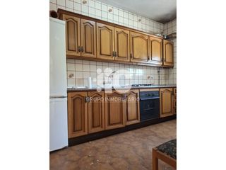 Casa a Priego de Córdoba. Se vende casa en zamoranos
