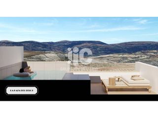 Terreny residencial a Baena