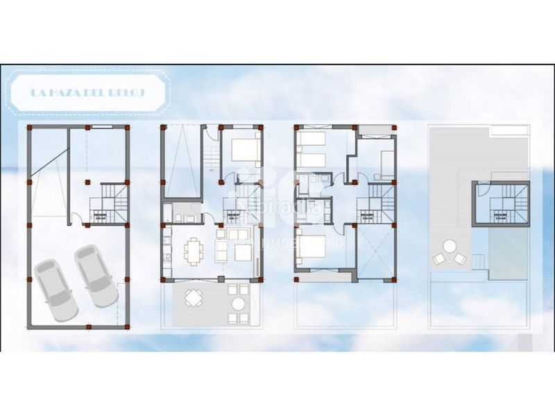 Foto 86700207-8c2b-4fd3-9f11-179be50eccd8. Terreny residencial a Baena
