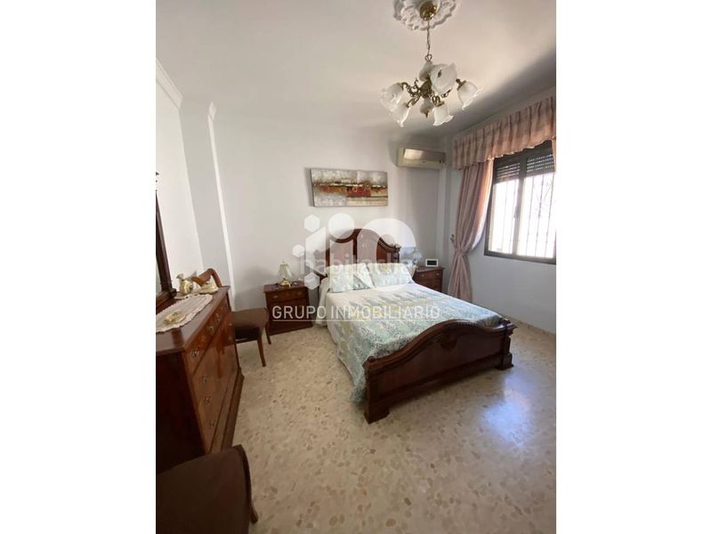 Foto 1165aa1e-1592-4c30-ac3c-a65661286be9. Casa  en venta con amplios espacios y excelente estado en Espejo