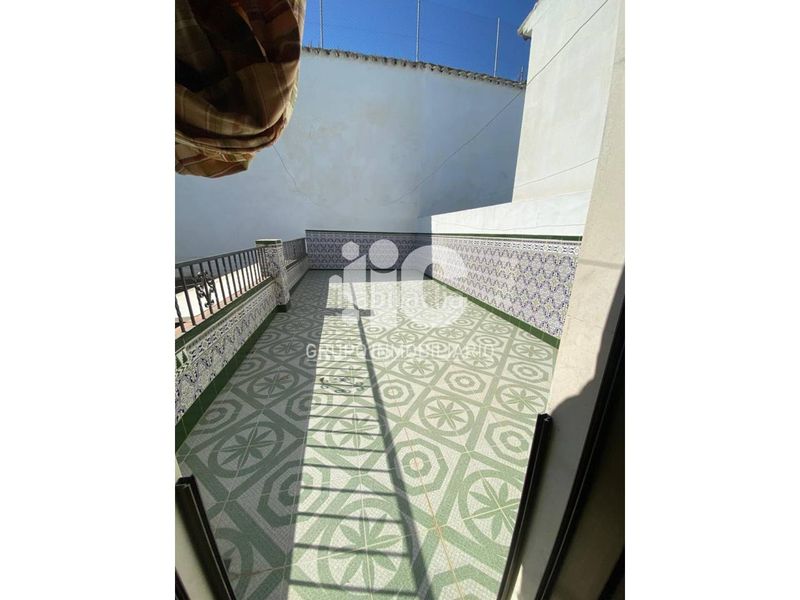 Foto 6cc93f4f-d3e3-47fe-b998-d6be2d57eaa5. Casa  en venta con amplios espacios y excelente estado en Espejo