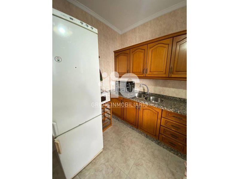 Foto 8f30afb4-e6d8-4b9b-9641-a52623858126. Casa  en venta con amplios espacios y excelente estado en Espejo