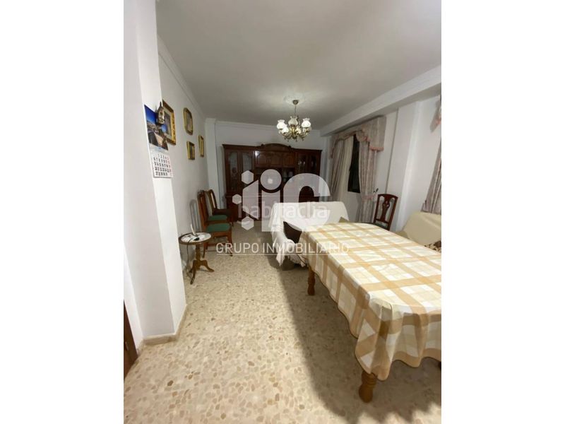 Foto 9e68805c-8ab9-4b89-9609-86fb9fe70b23. Casa  en venta con amplios espacios y excelente estado en Espejo