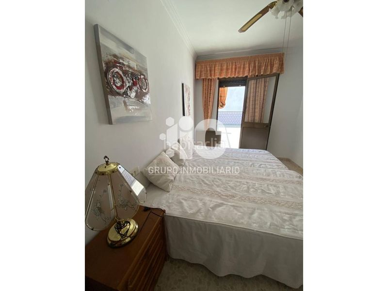 Foto a9bb9a77-8500-4f6f-8ca2-41bcc2975ea7. Casa  en venta con amplios espacios y excelente estado en Espejo